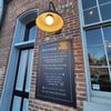Savage Mill gift card
