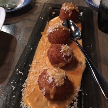 Cucina 355 - Italian Near Me - Nutley, New Jersey Cucina 355 - Italian Near Me - Nutley, New Jersey
