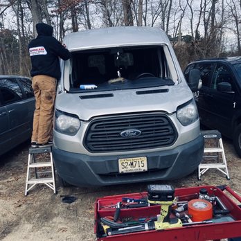Superglass Windshield Repair - Experts count on all the experts - Windshield Installation & Repair Near Me - Jackson, New Jersey Superglass Windshield Repair - Experts count on all the experts - Windshield Installation & Repair Near Me - Jackson, New Jersey