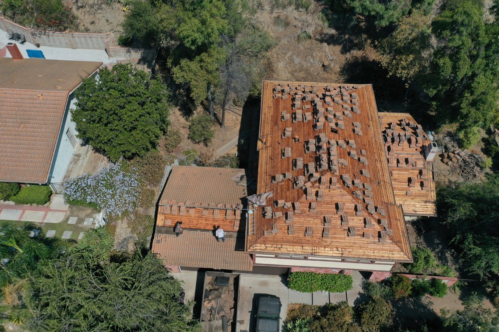 Slide of Valley Rebuilding Company