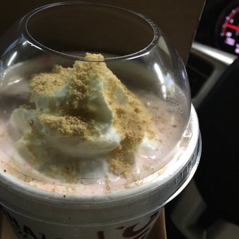 Sonic Drive-In - Fast Food Near Me - Buckeye, Arizona