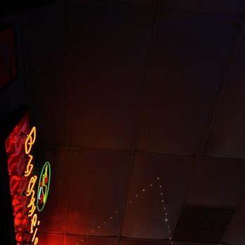 Buster's Place - Burgers Near Me - Murfreesboro, Tennessee