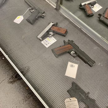 Ammo Brothers - Guns & Ammo Near Me - Cerritos, California Ammo Brothers - Guns & Ammo Near Me - Cerritos, California
