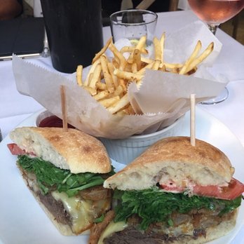 Wren - Wine Bars Near Me - Beaufort, South Carolina