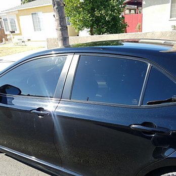 WannabeRacer Wraps - Cont.3 - Vehicle Wraps Near Me