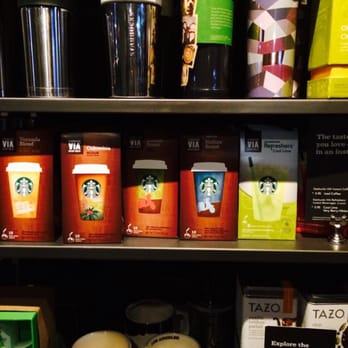 Starbucks - Coffee & Tea Near Me - Pico Rivera, California Starbucks - Coffee & Tea Near Me - Pico Rivera, California