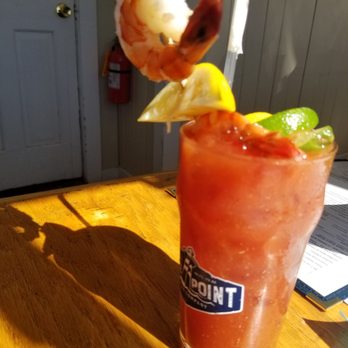 Bill's Seafood Restaurant - Seafood Near Me - Westbrook, Connecticut