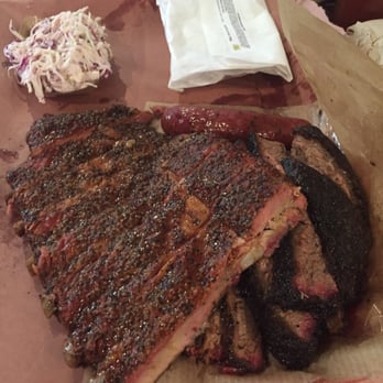 Franklin Barbecue - Barbeque Near Me - Austin, Texas Franklin Barbecue - Barbeque Near Me - Austin, Texas