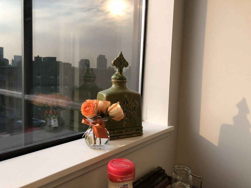 Integrative Trauma Treatment Center - grief counselor in Portland, OR