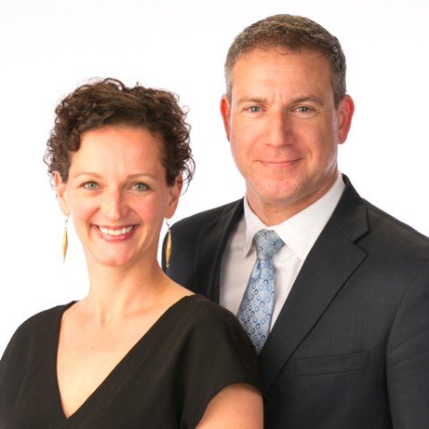 Cameron & Nicole Platt, REALTOR | The Platt Team - property tax consultant in Oakland, CA
