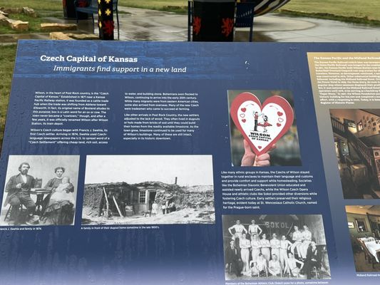 Worlds Largest Hand Painted Czech Egg by null