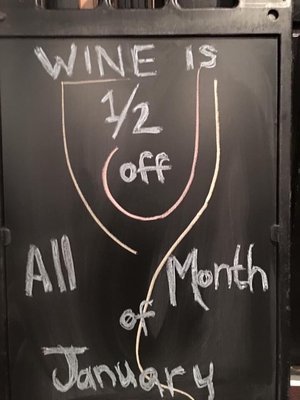 Toscana Restaurant by null