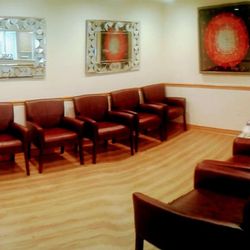Neshaminy Valley  Dentistry