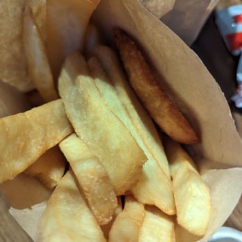 Biggie's Burgers - Steak Fries - Burgers Near Me - San Clemente, California Biggie's Burgers - Steak Fries - Burgers Near Me - San Clemente, California