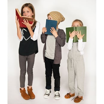 Mini Mioche - organic, made in canada children's clothing - Children's Clothing Near Me - Toronto, Ontario Mini Mioche - organic, made in canada children's clothing - Children's Clothing Near Me - Toronto, Ontario