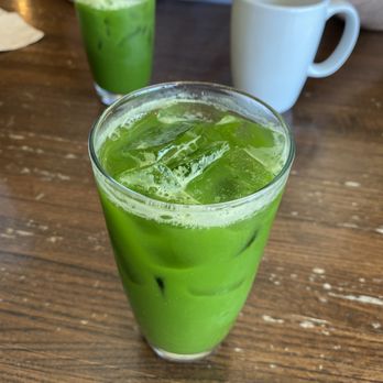 First Watch - Kale Tonic - Breakfast & Brunch Near Me - Cincinnati, Ohio First Watch - Kale Tonic - Breakfast & Brunch Near Me - Cincinnati, Ohio