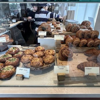 ALTA Bakery & Cafe - Cafes Near Me - Monterey, California ALTA Bakery & Cafe - Cafes Near Me - Monterey, California