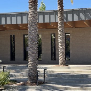 Caymus Suisun Winery - Wine Tasting Room Near Me - Fairfield, California