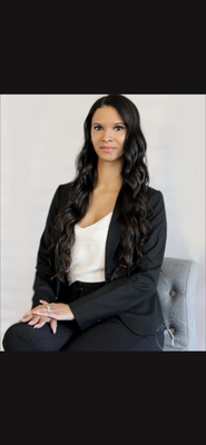 John J. Lynch - Keller Williams Citywide