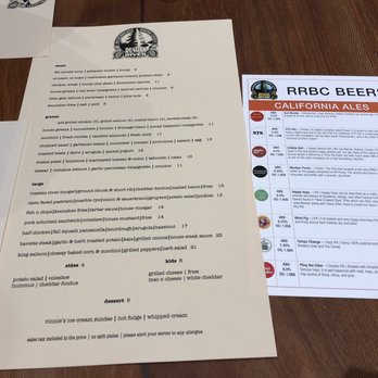 Russian River Brewing - Brewpubs Near Me - Windsor, California Russian River Brewing - Brewpubs Near Me - Windsor, California