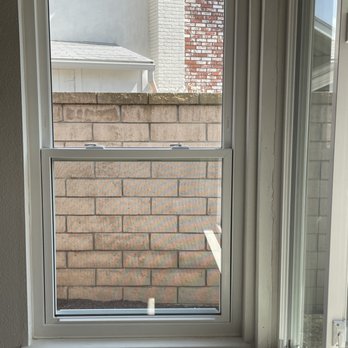 American Vision Windows - Living Room Window - Windows Installation Near Me - Tustin, California American Vision Windows - Living Room Window - Windows Installation Near Me - Tustin, California