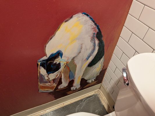 Right Proper Brewing Company by null