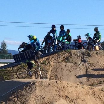 River City Bmx - Loving the new facility out at River City Bmx - Races & Competitions Near Me - Grants Pass, Oregon River City Bmx - Loving the new facility out at River City Bmx - Races & Competitions Near Me - Grants Pass, Oregon