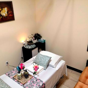 VC Massage - Massage Near Me - Rosenberg, Texas VC Massage - Massage Near Me - Rosenberg, Texas