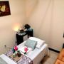 VC Massage