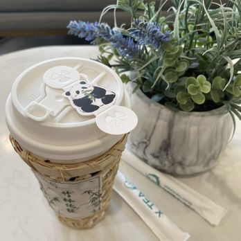 B Cafe - Bubble Tea Near Me - San Jose, California B Cafe - Bubble Tea Near Me - San Jose, California
