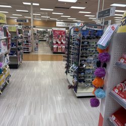 Walgreens