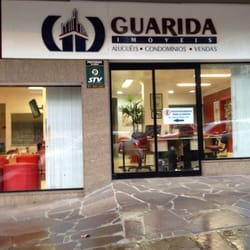 Guarida Imóveis