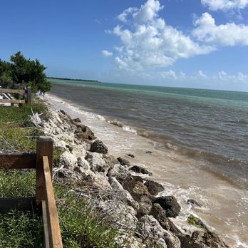 Bahia Honda State Park - Parks Near Me - Big Pine Key, Florida