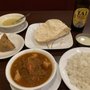 Photo of Tandoor Indian Cuisine