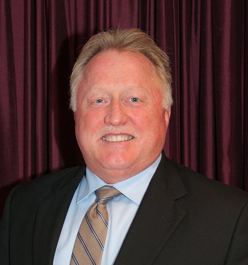 BUSINESS & ACCOUNTING SOLUTIONS Updated August 2024 2870 NE Hogan