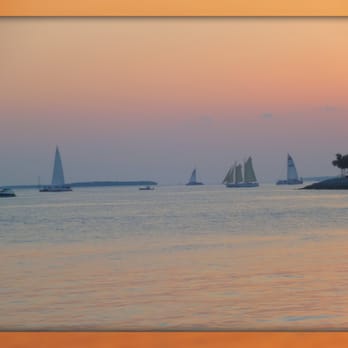 Sunset Celebration at Mallory Square - Festivals Near Me - Key West, Florida Sunset Celebration at Mallory Square - Festivals Near Me - Key West, Florida