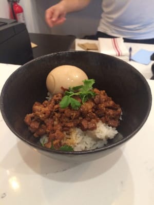 Kato Restaurant by null