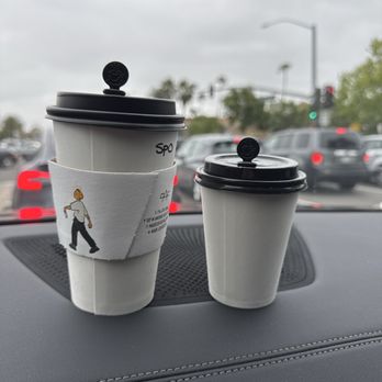 Made Coffee - Coffee & Tea Near Me - Yorba Linda, California Made Coffee - Coffee & Tea Near Me - Yorba Linda, California