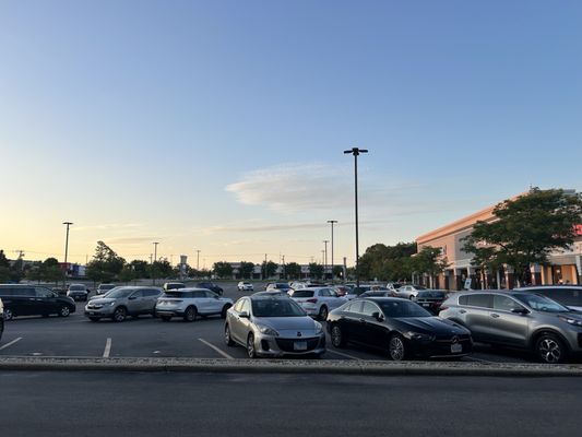 Pa Lian Burmese Restaurant ( BYOB) by null