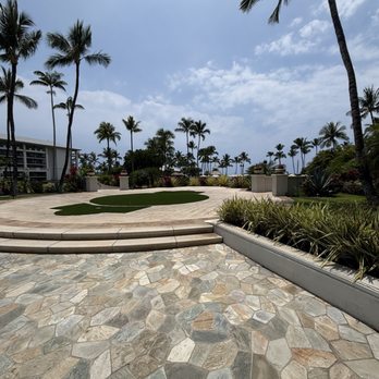 Fairmont Orchid - Interior - Hotels Near Me - Kohala Coast, Hawaii Fairmont Orchid - Interior - Hotels Near Me - Kohala Coast, Hawaii