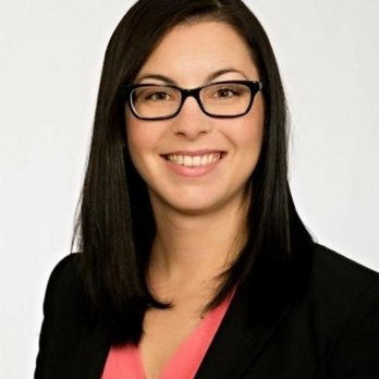 MNP - Photo - Accountants Near Me - Cornwall, Ontario MNP - Photo - Accountants Near Me - Cornwall, Ontario
