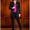 Daniel's Boutique gift card