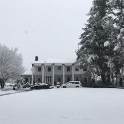 Pinebrook Manor