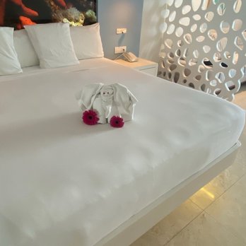 Iberostar Selection Coral Cancún - Resorts Near Me - Cancún, ROO Iberostar Selection Coral Cancún - Resorts Near Me - Cancún, ROO