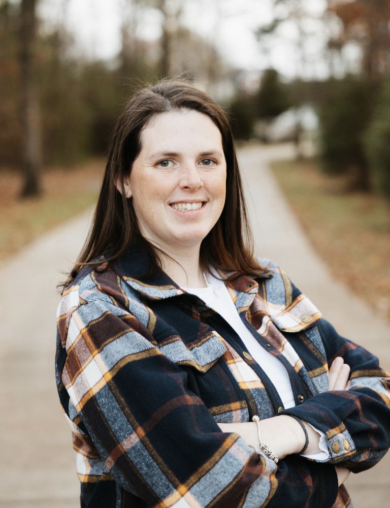 FLATHEAD VALLEY BROKERS Contact Agent 1807 3rd Ave E, Kalispell