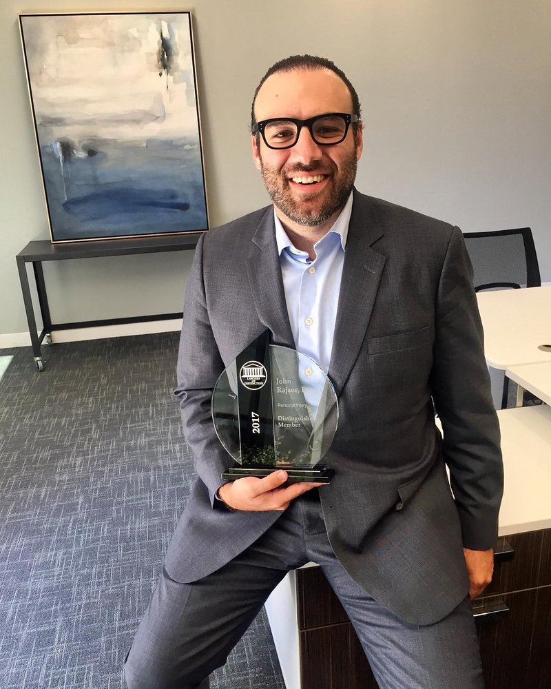 Check out Awards in Irvine Yelp