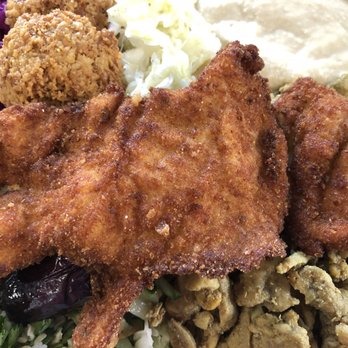 Shaloha PITA - Shaloha plate - Sandwiches Near Me - Honolulu, Hawaii Shaloha PITA - Shaloha plate - Sandwiches Near Me - Honolulu, Hawaii