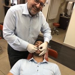 DesignerSmiles Orthodontics - North Hollywood