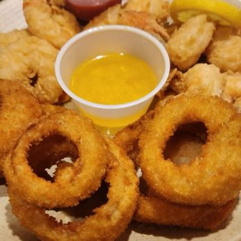 Stan's Restaurant & Bar - Seafood Near Me - Washington, DC, District of Columbia Stan's Restaurant & Bar - Seafood Near Me - Washington, DC, District of Columbia
