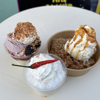 Caffè Panna - Ice Cream & Frozen Yogurt Near Me - Brooklyn, New York Caffè Panna - Ice Cream & Frozen Yogurt Near Me - Brooklyn, New York